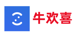 柘城县百丽电子商务有限公司
